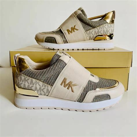 michael kors shoes usa online|Michael Kors shoes outlet online.